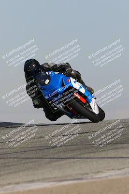 media/Oct-30-2023-Fastrack Riders (Mon) [[491f57d87d]]/Level 3/1115am (Outside Grapevine)/